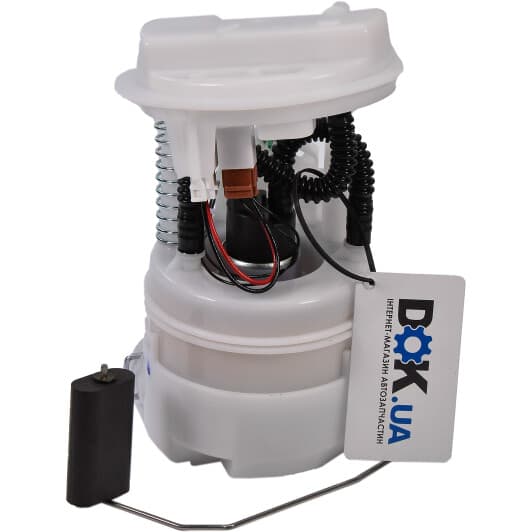 FG0993-12B1 Delphi Топливный насос