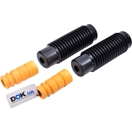 D5065 Autofren Seinsa Комплект (пильники + відбійники) для Mazda Premacy