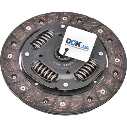31410005401 Vika Диск сцепления
