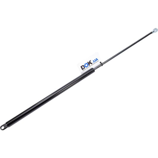 1181204100 JP Group Газовый упор капота