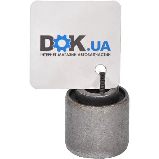 31938 Lemförder Сайлентблок рычага