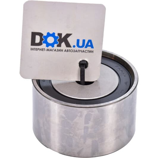 PU306030FRR9H Koyo Обводной ролик ремня ГРМ