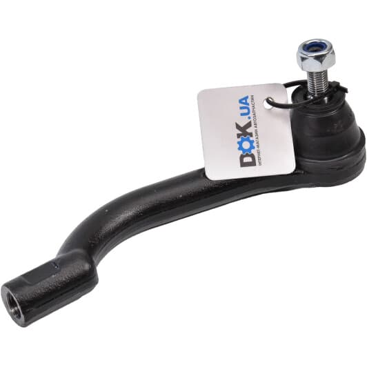 7676039 Sasic Наконечник рулевой тяги