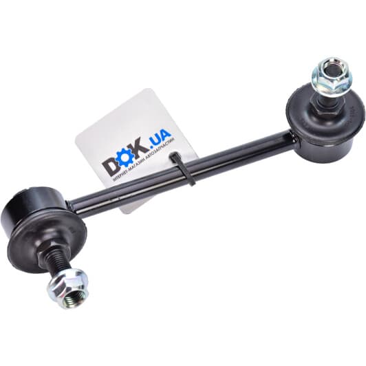 CLHO52 CTR Стойка стабилизатора