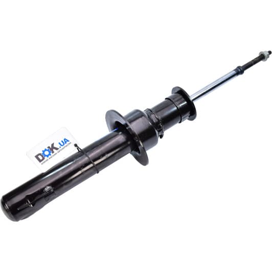 341603 Kayaba Амортизатор