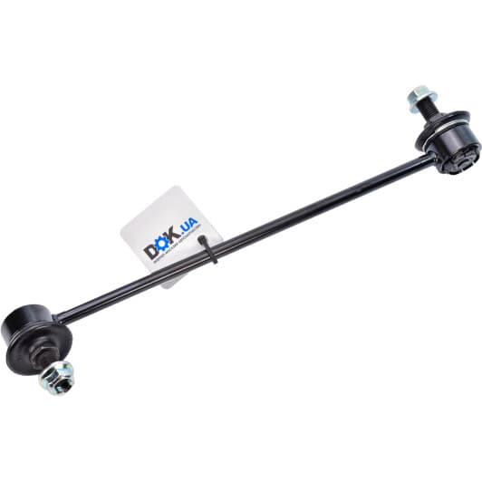 CLKK10 CTR Стойка стабилизатора