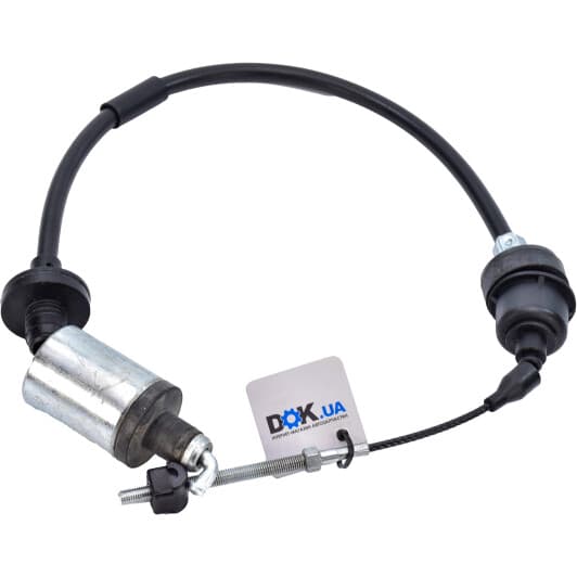 3074 003 314 Sachs Трос сцепления