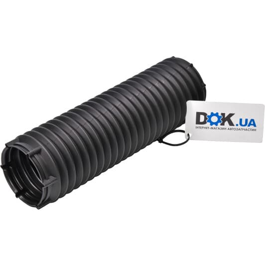 BP4K340A5B Mazda Пыльник амортизатора