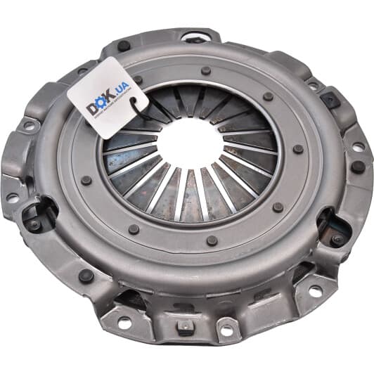 2304A022 Mitsubishi Корзина сцепления