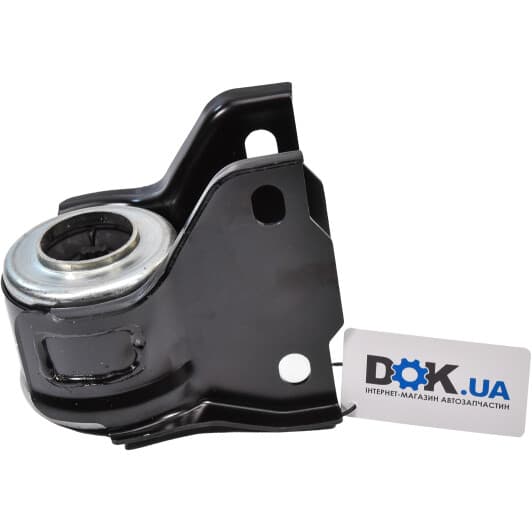 865614 Sidem Сайлентблок рычага