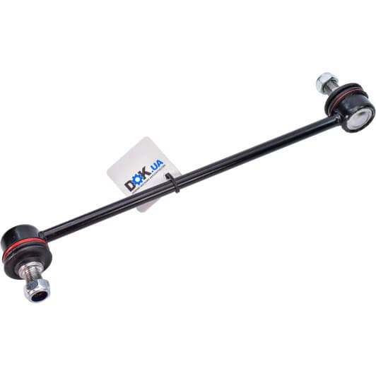 J62098YMT Yamato Стойка стабилизатора