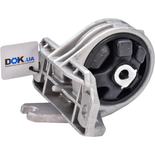 4001353 Sasic Подушка двигателя