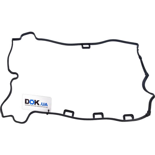 71-39364-00 Reinz Прокладка клапанной крышки