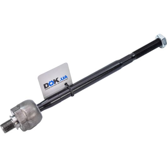 O173 Teknorot Рулевая тяга