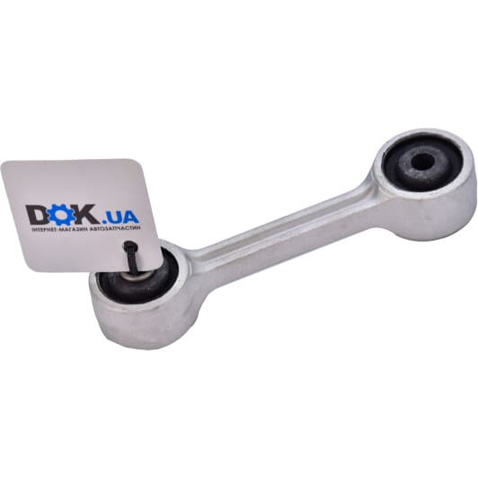 06639 Febi Стійка стабілізатора