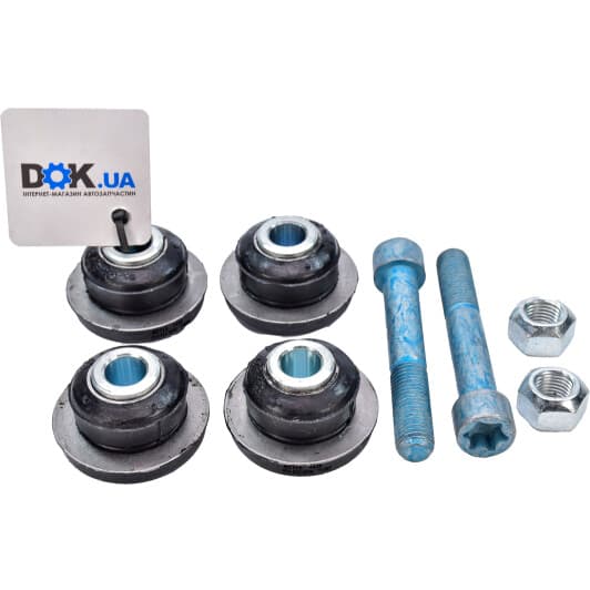 014 033 0009 Meyle Ремкомплект рычага для Mercedes SL-Class