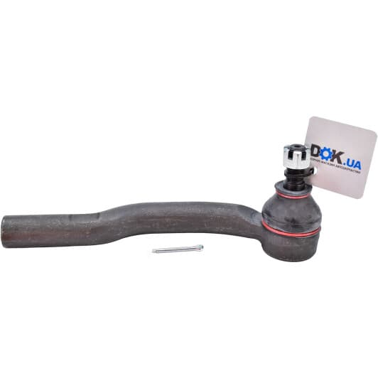 JTE7700 TRW Наконечник рулевой тяги