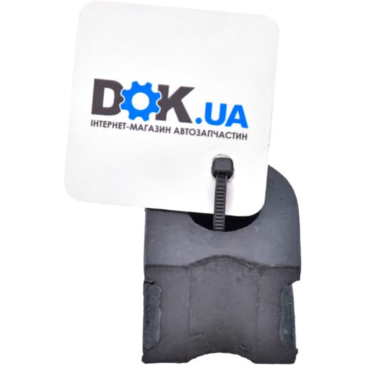 FI-SB-8787 MOOG Втулка стабилизатора для Fiat Fiorino