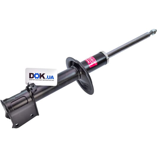 333833 Kayaba Стійка амортизатора для Fiat Uno