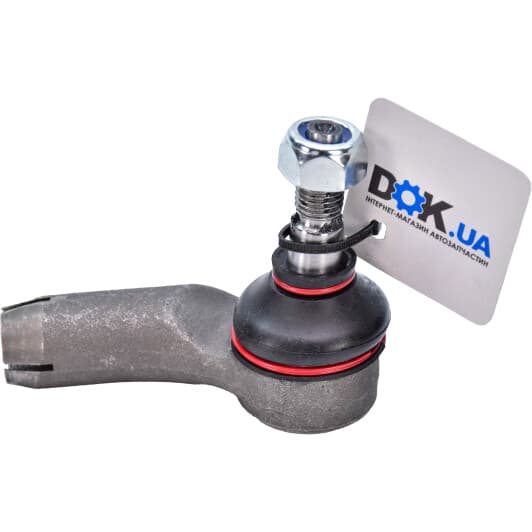 5034742 NK Наконечник кермової тяги