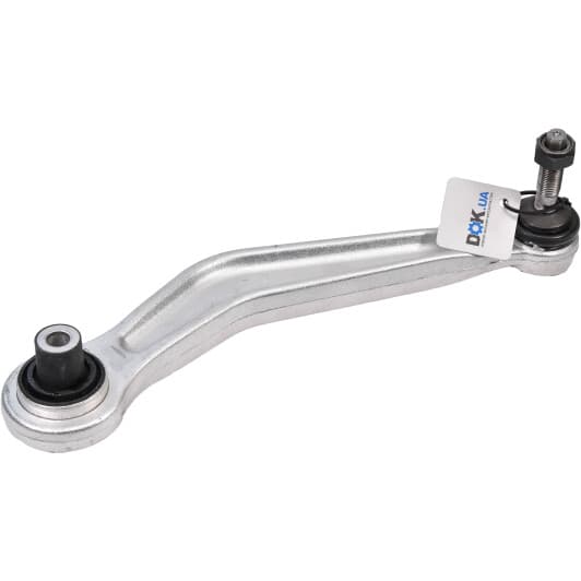 5011519 NK Рычаг подвески для BMW 5 Series