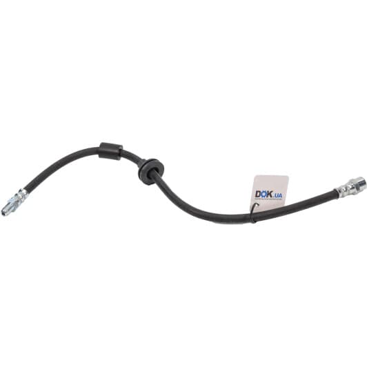 02039 Febi Тормозной шланг