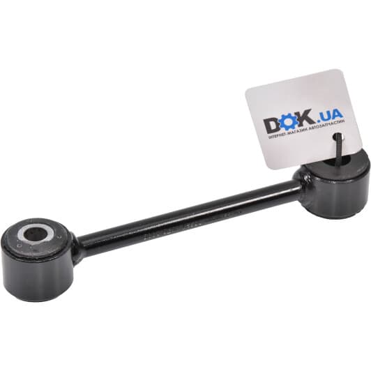 33687 Febi Стійка стабілізатора