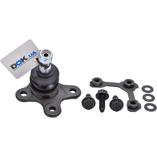 5044732 NK Шарова опора