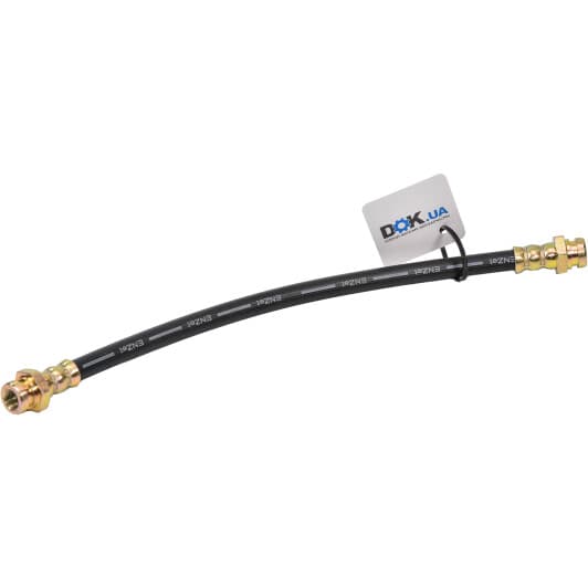 C82013ABE ABE Гальмівний шланг