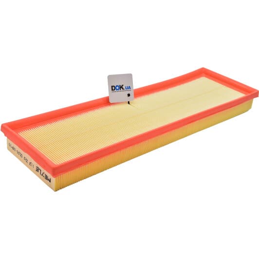 112 321 0016 Meyle Воздушный фильтр