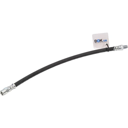 1361600100 JP Group Гальмівний шланг