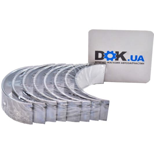 93742707 General Motors Шатунна вкладка