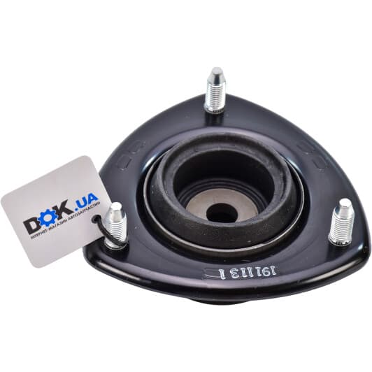 4181078K00 Suzuki Опора амортизатора для Suzuki Grand Vitara