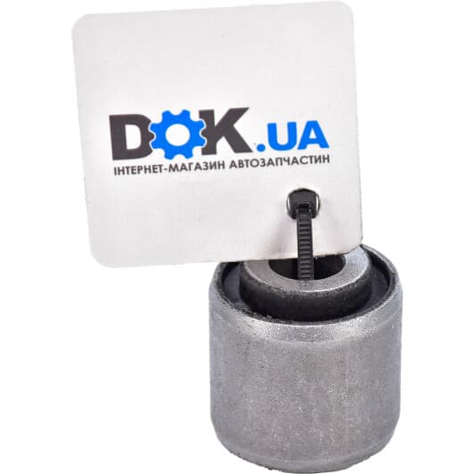 31938 01 Lemförder Сайлентблок важеля