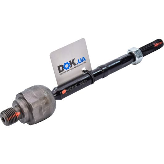 29-16 031 0006 Meyle Рулевая тяга