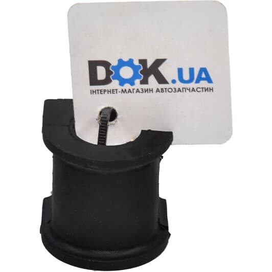 RO-SB-12585 MOOG Втулка стабілізатора для Rover 75