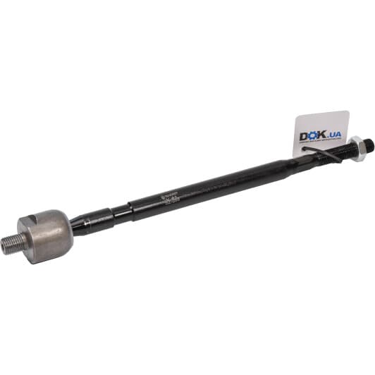 SZ203 Teknorot Кермова тяга