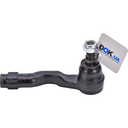 CEMZ47 CTR Наконечник рулевой тяги для Mazda Xedos 9