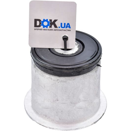 TD1154W Delphi Сайлентблок балки