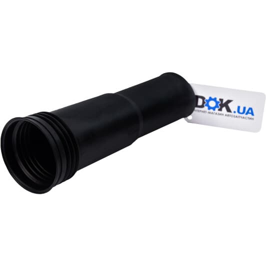 30 94 5893 SWAG Пильник амортизатора