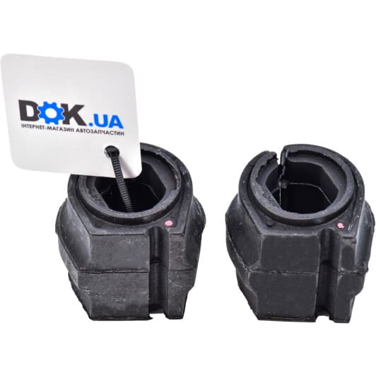 11146150047 Meyle Втулка стабілізатора