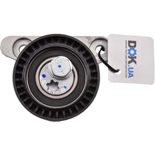 VKM31338 SKF Натяжной ролик поликлинового ремня