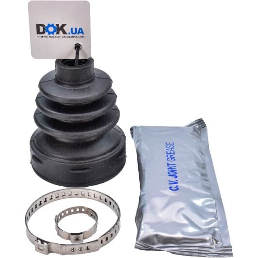 ADT381111 Blue Print Пыльник ШРУСа