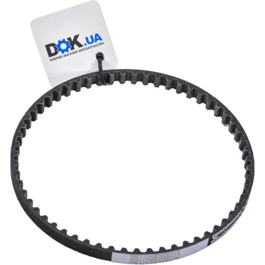 CT1204 Contitech Ремень ГРМ