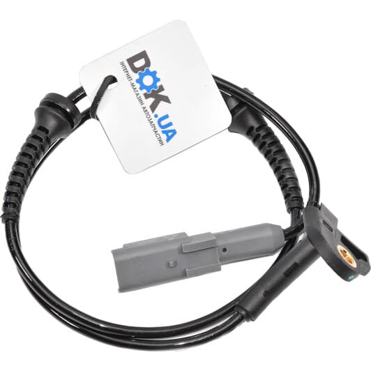 AS4540 Autlog Датчик ABS