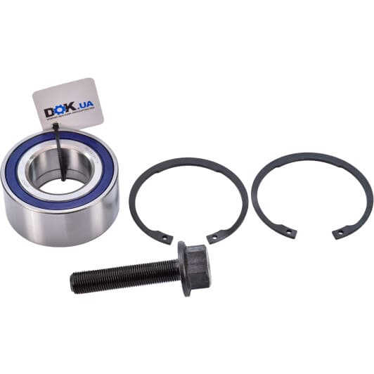 RD34155718 Rider Подшипник ступицы колеса