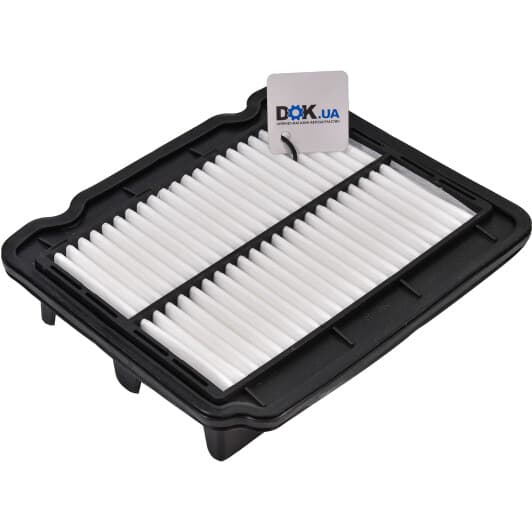 RD1340WA9439 Rider Воздушный фильтр