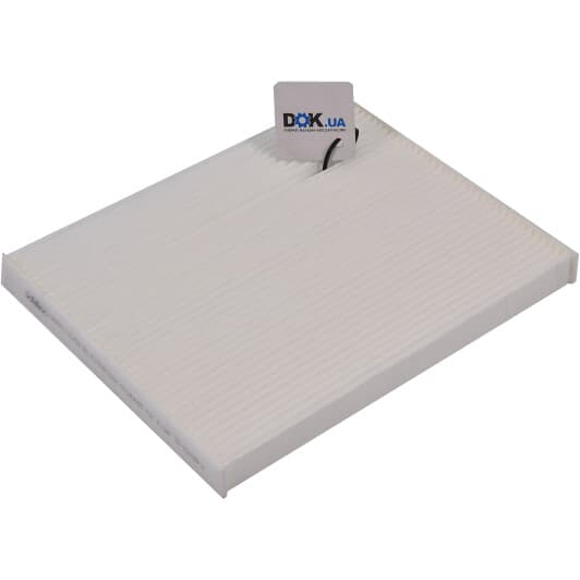 RD61J6WP2064 Rider Фильтр салона