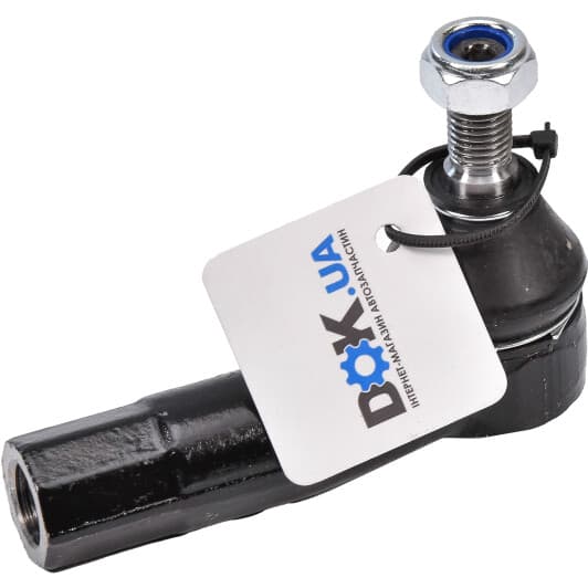 RD322937594 Rider Наконечник рулевой тяги