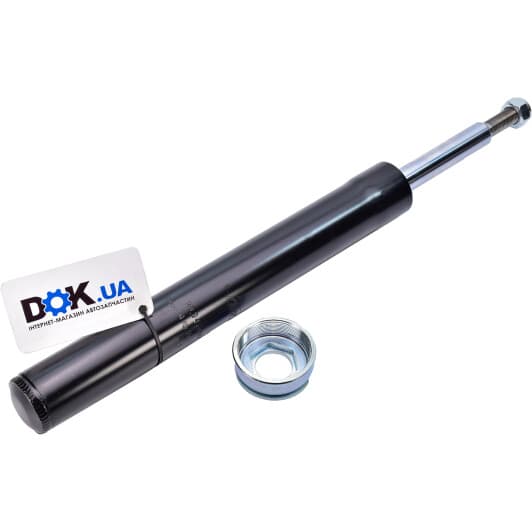 RD3470664014 Rider Вкладыш амортизатора